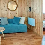 1 Bedroom Front In *