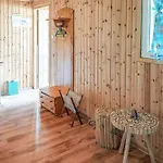 1 Bedroom Front In *