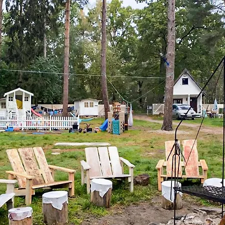 Awesome In With Kitchen Feriehus *