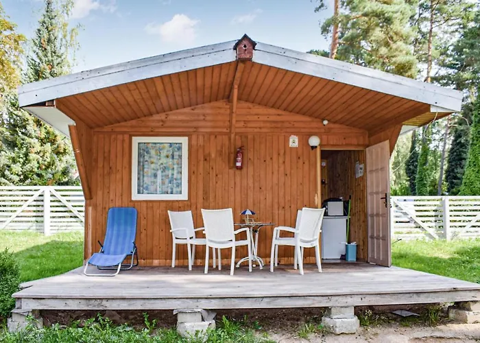 Awesome In With Kitchen